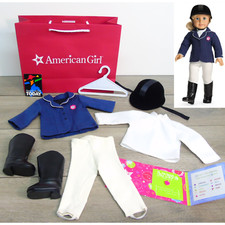 American girl today for sale  Monrovia