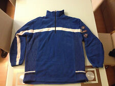 Lli campagnolo pullover gebraucht kaufen  Augsburg