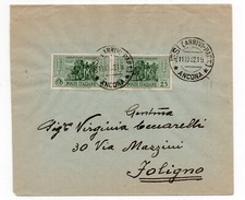 Regno 1932 anniversario usato  Roma
