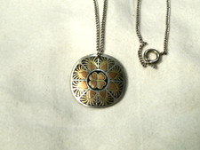 ...vintage reed barton...silve for sale  Jacksonville