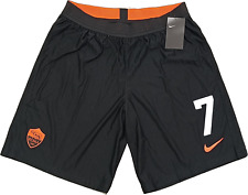 Pantaloncini roma worn usato  Roma