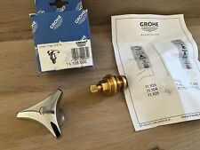 Grohe berteil trecorn gebraucht kaufen  Heiligenhaus