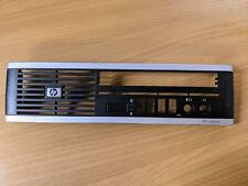 slim desktop case for sale slim desktop case for sale UK