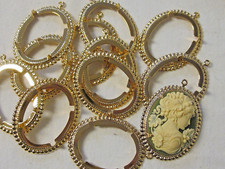 12pc rare old for sale  Clovis