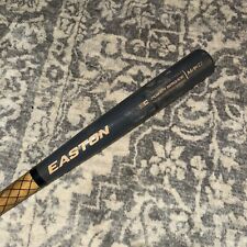 Easton wood bat for sale  Chicago