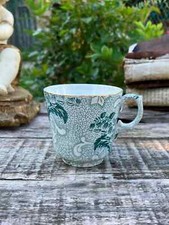 Tasse creil montereau d'occasion  Villeneuve-la-Guyard