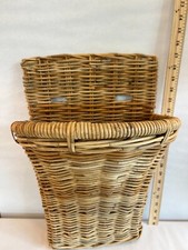 Antique vintage french for sale  Meridian