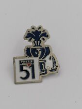 Pin thème publicitaire d'occasion Pin thème publicitaire d'occasion  Auneau