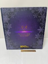 [USADO] Figura Native BINDing - Rio - Creators Opinion escala 1/4 Mataro Japão comprar usado  Enviando para Brazil