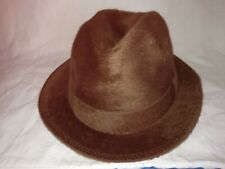 Borsalino cappello uomo usato  Cassino