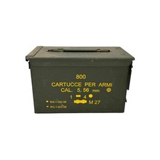 Italian army green for sale  BEACONSFIELD