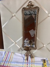 Vtg hollywood regency for sale  Brownsburg