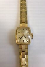 Avia jewel incabloc for sale  BRIGHTON