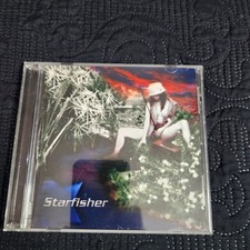 Starfisher waiting for usato  Spedire a Italy
