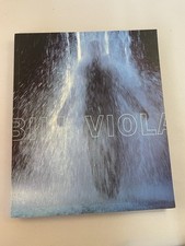 BIll Viola - Whitney Museum of American Art  comprar usado  Enviando para Brazil