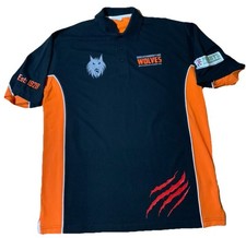 Wolverhampton wolves speedway for sale  TELFORD