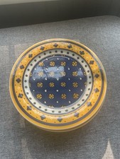 Set ligne hotesse d'occasion  Expédié en Belgium