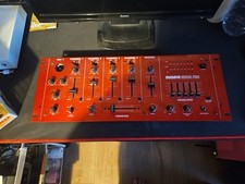 kam mixer for sale  EDINBURGH