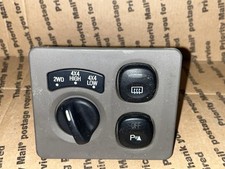 2000 2005 ford for sale  Tamaqua