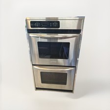 Frigidaire professional series for sale  Faribault