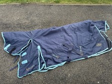 Gallop trojan 350g for sale  LLANDUDNO