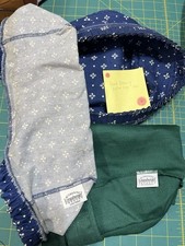 Longaberger basket liners for sale  Somerville