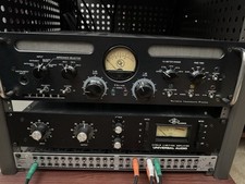 Groove tubes vipre for sale  North Hollywood