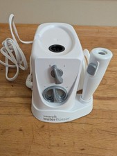 Waterpik nano plus for sale  Penfield