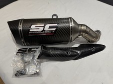 z 900 exhaust for sale z 900 exhaust for sale BRISTOL