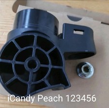 Icandy peach bearing for sale  MANCHESTER
