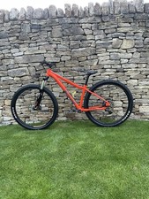 Voodoo bizango large for sale  OSSETT