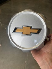 Oem chevy 2500 for sale  Riverside