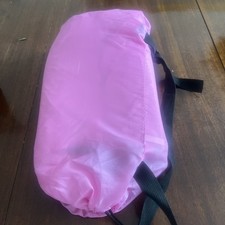 Inflatable lounger air for sale  LONDON