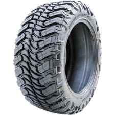Tire atturo trail for sale  Coppell