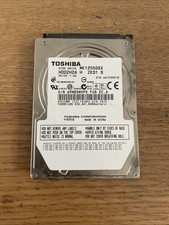 Playstation 120gb hard for sale  EASTBOURNE