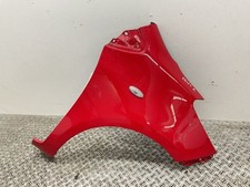 Kotflügel 5381152210 toyota gebraucht kaufen  Rudelzhausen