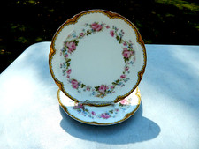 haviland france limoges for sale haviland france limoges for sale Morrisville