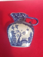 Large qing qialong for sale  TAUNTON