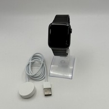 Apple watch 44mm for sale  Sanford