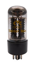 Sovtek made russia for sale  BILLINGSHURST
