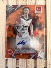Robin koch auto gebraucht kaufen  Hamburg