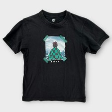 Uniqlo demon slayer for sale  Honolulu
