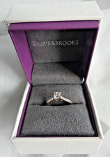 White gold diamond for sale White gold diamond for sale  SANDOWN