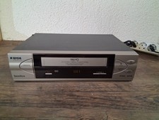 Tensai tvr 150 gebraucht kaufen  Lahntal