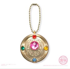 Sailor moon miniaturely gebraucht kaufen  Fürth