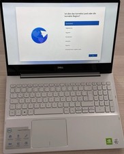 Dell inspiron 7000 gebraucht kaufen  Katzenelnbogen