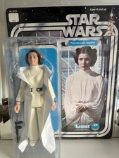 Star wars princess for sale  NOTTINGHAM