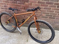 salsa bikes for sale salsa bikes for sale BRIGHTON