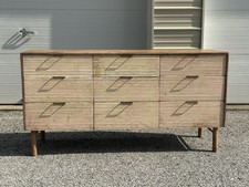 Rare vintage mcm for sale  Hanover