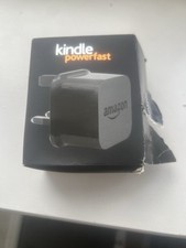 Amazon powerfast echo for sale  EXETER